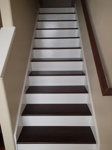 12707 Boheme Drive 506, Houston, TX 77024