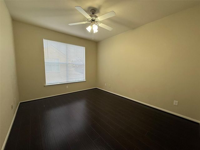 12707 Boheme Drive 506, Houston, TX 77024