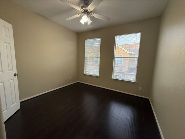 12707 Boheme Drive 506, Houston, TX 77024