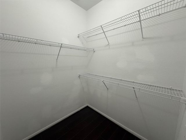 12707 Boheme Drive 506, Houston, TX 77024