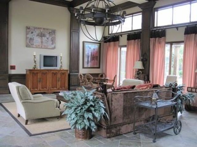 12707 Boheme Drive 506, Houston, TX 77024