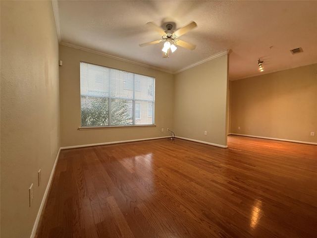 12707 Boheme Drive 506, Houston, TX 77024