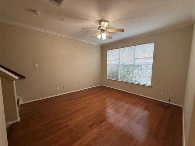 12707 Boheme Drive 506, Houston, TX 77024