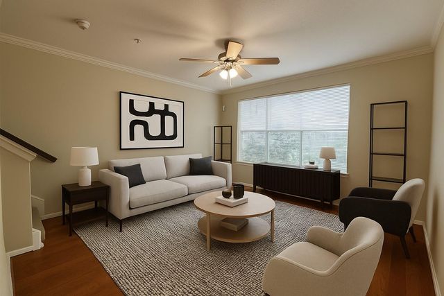 12707 Boheme Drive 506, Houston, TX 77024