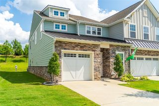 7441 Hartsfield Drive, Lancaster, SC 29720