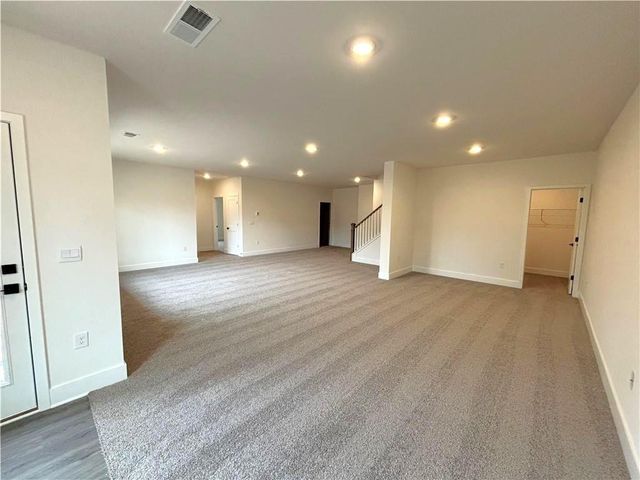 3380 Trevi Trail, Douglasville, GA 30135