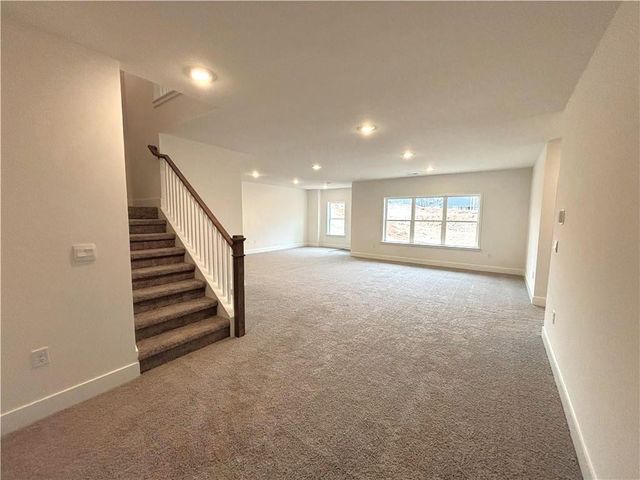 3380 Trevi Trail, Douglasville, GA 30135