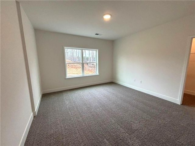 3380 Trevi Trail, Douglasville, GA 30135
