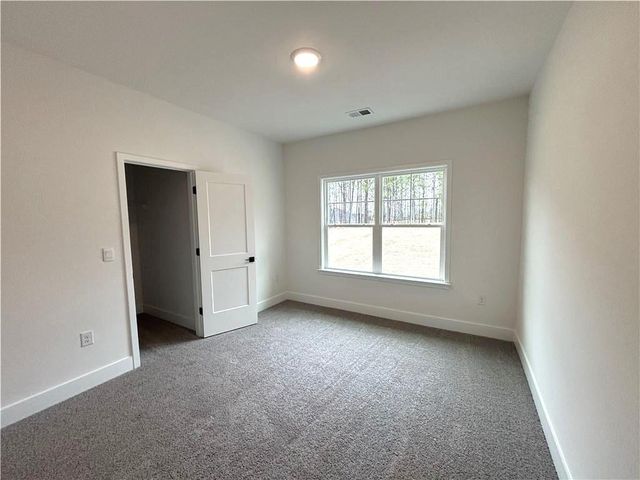 3380 Trevi Trail, Douglasville, GA 30135