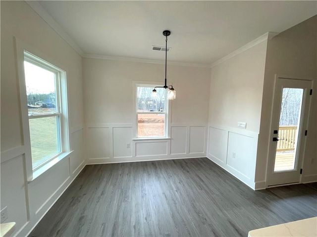 3380 Trevi Trail, Douglasville, GA 30135