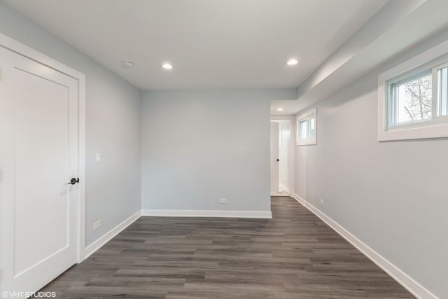 3454 Monroe Street, Lansing, IL 60438