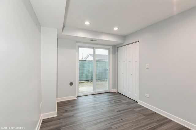 3454 Monroe Street, Lansing, IL 60438