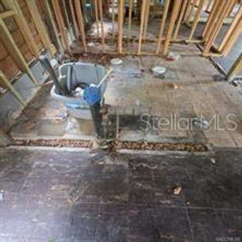 8869 E OGDEN LANE, Floral City, FL 34436