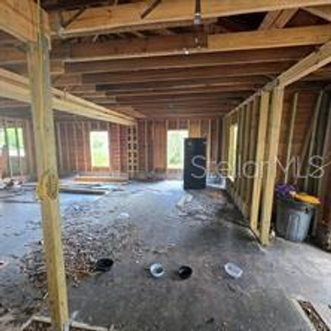 8869 E OGDEN LANE, Floral City, FL 34436
