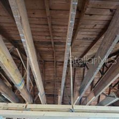 8869 E OGDEN LANE, Floral City, FL 34436