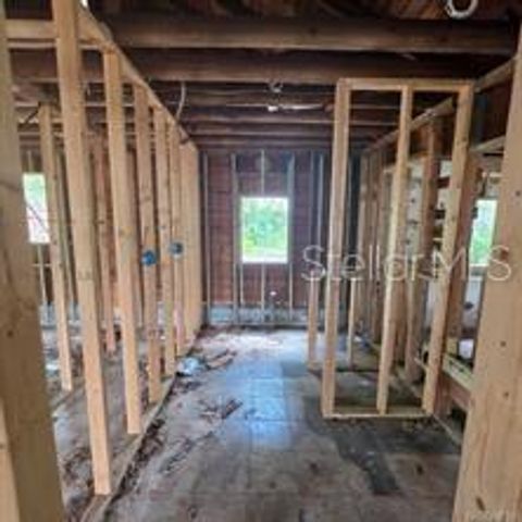 8869 E OGDEN LANE, Floral City, FL 34436