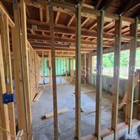 8869 E OGDEN LANE, Floral City, FL 34436