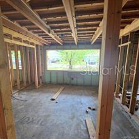 8869 E OGDEN LANE, Floral City, FL 34436