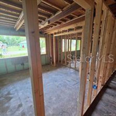 8869 E OGDEN LANE, Floral City, FL 34436
