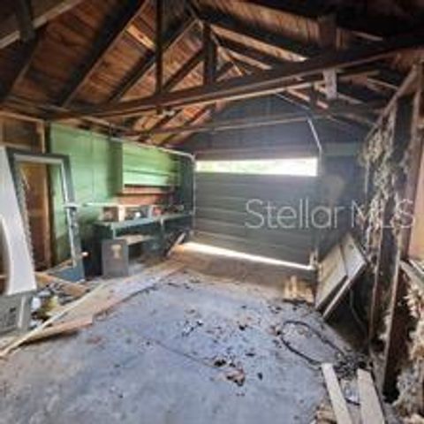 8869 E OGDEN LANE, Floral City, FL 34436