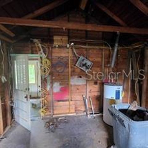 8869 E OGDEN LANE, Floral City, FL 34436