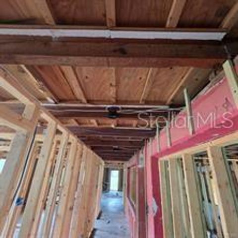 8869 E OGDEN LANE, Floral City, FL 34436