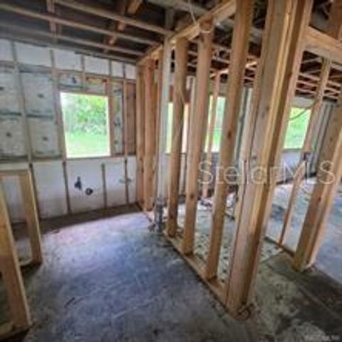 8869 E OGDEN LANE, Floral City, FL 34436