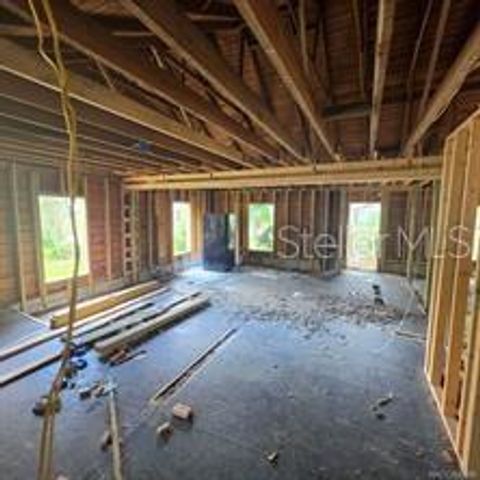8869 E OGDEN LANE, Floral City, FL 34436