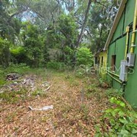 8869 E OGDEN LANE, Floral City, FL 34436