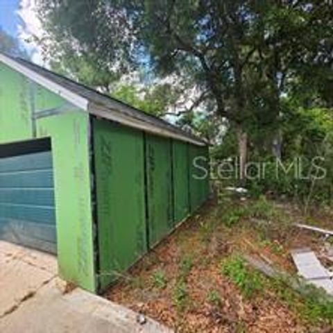 8869 E OGDEN LANE, Floral City, FL 34436
