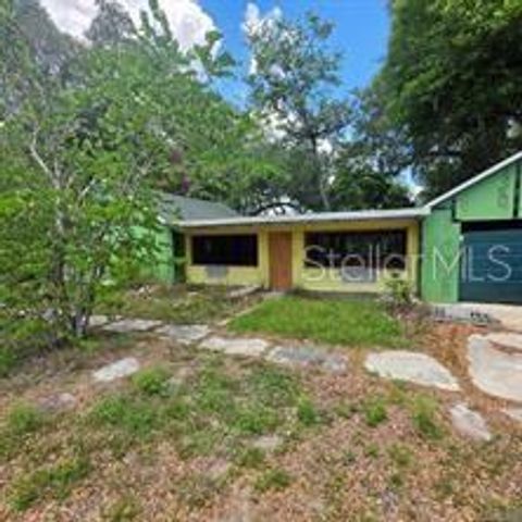 8869 E OGDEN LANE, Floral City, FL 34436
