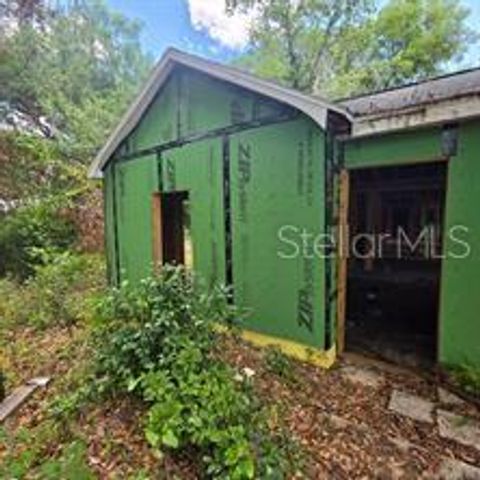 8869 E OGDEN LANE, Floral City, FL 34436