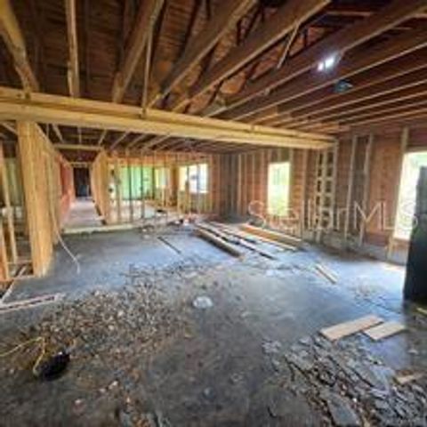 8869 E OGDEN LANE, Floral City, FL 34436
