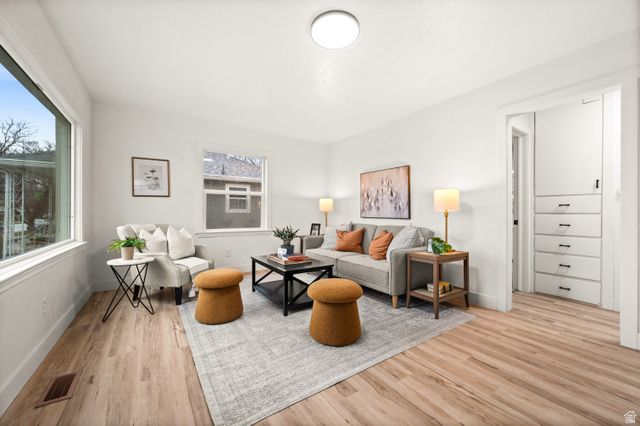 1425 S 1200 W, Salt Lake City, UT 84104