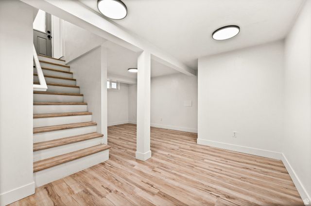 1425 S 1200 W, Salt Lake City, UT 84104