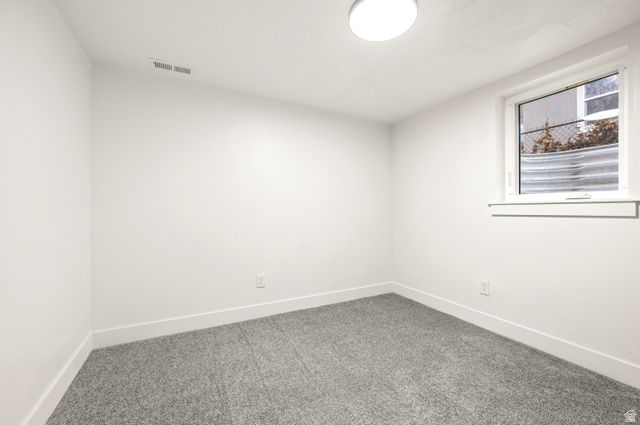 1425 S 1200 W, Salt Lake City, UT 84104