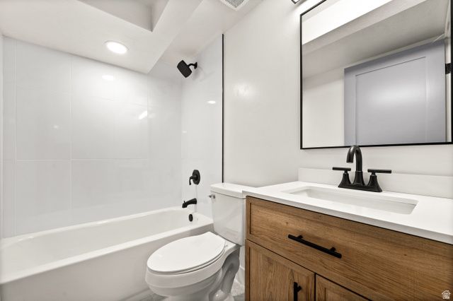 1425 S 1200 W, Salt Lake City, UT 84104