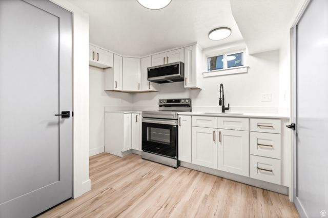 1425 S 1200 W, Salt Lake City, UT 84104