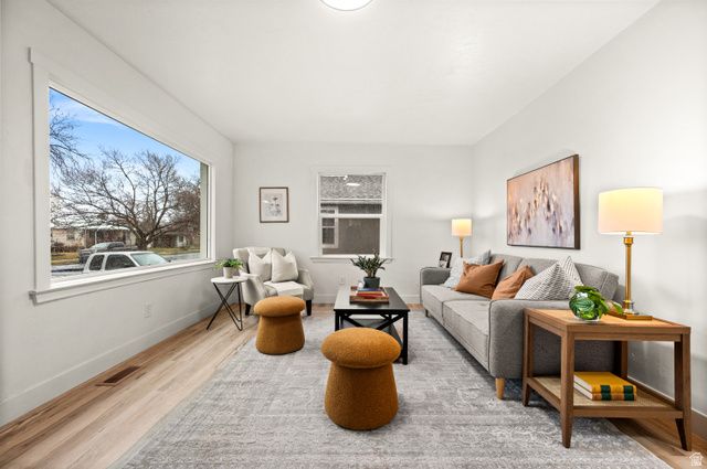 1425 S 1200 W, Salt Lake City, UT 84104