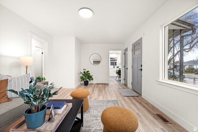 1425 S 1200 W, Salt Lake City, UT 84104