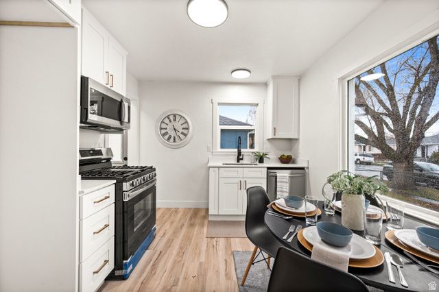 1425 S 1200 W, Salt Lake City, UT 84104