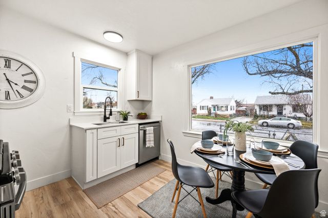 1425 S 1200 W, Salt Lake City, UT 84104