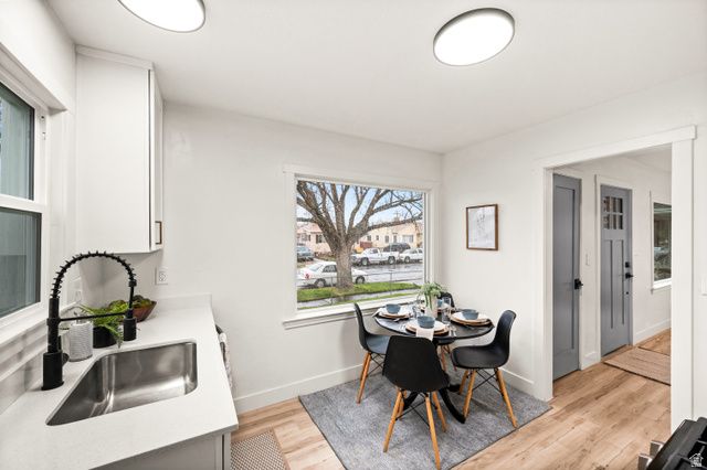 1425 S 1200 W, Salt Lake City, UT 84104