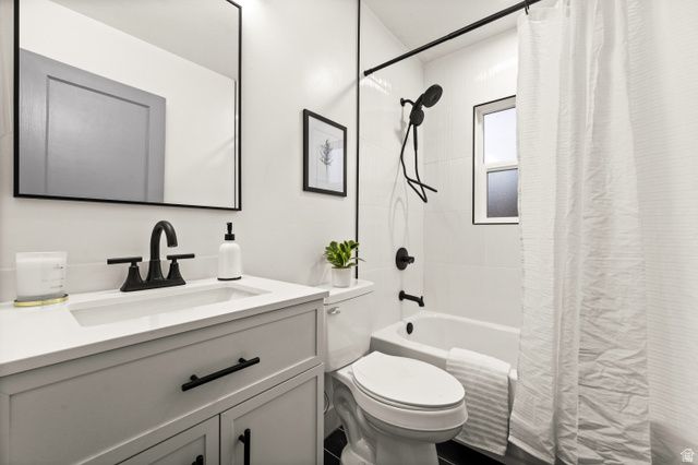 1425 S 1200 W, Salt Lake City, UT 84104