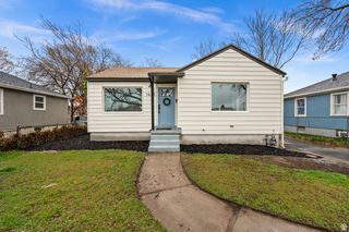 1425 S 1200 W, Salt Lake City, UT 84104