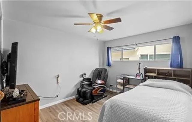 15503 Benfield Ave, Norwalk, CA 90650