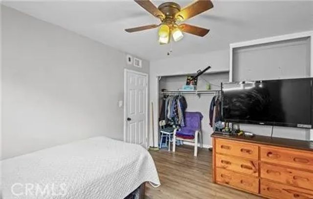 15503 Benfield Ave, Norwalk, CA 90650