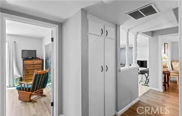 15503 Benfield Ave, Norwalk, CA 90650