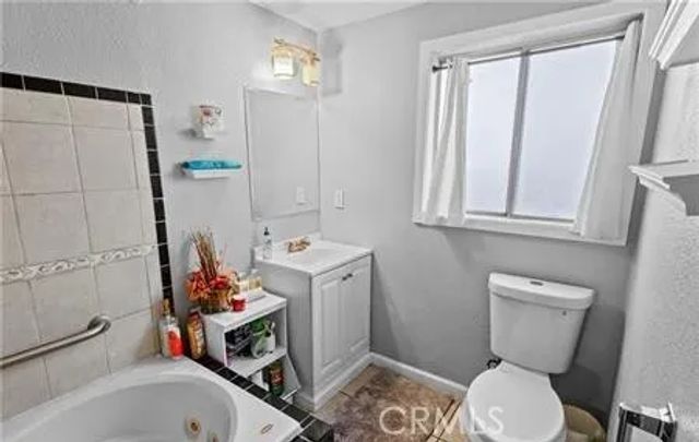 15503 Benfield Ave, Norwalk, CA 90650