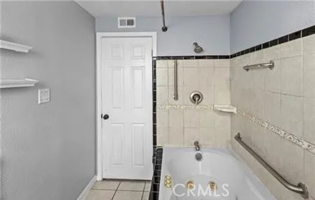 15503 Benfield Ave, Norwalk, CA 90650